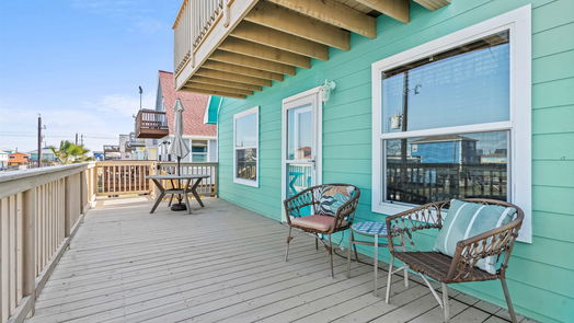 Surfside Beach 1-story, 3-bed 223 Sandpebble Place-idx