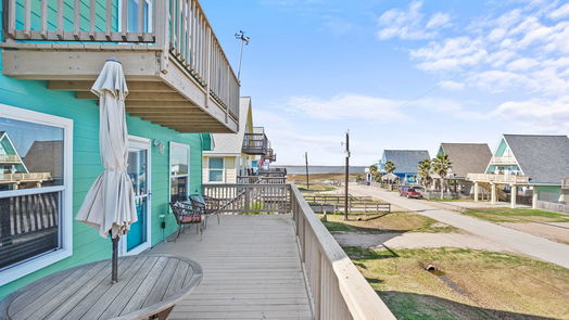 Surfside Beach 1-story, 3-bed 223 Sandpebble Place-idx