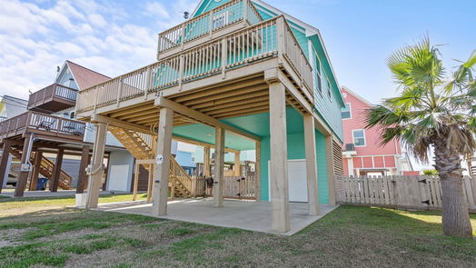 Surfside Beach 1-story, 3-bed 223 Sandpebble Place-idx