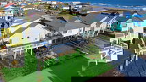 5-bedroom homes-1