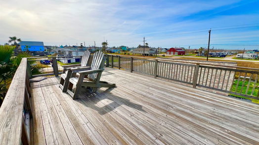 Surfside Beach 1-story, 2-bed 116 Surf Drive 2-idx