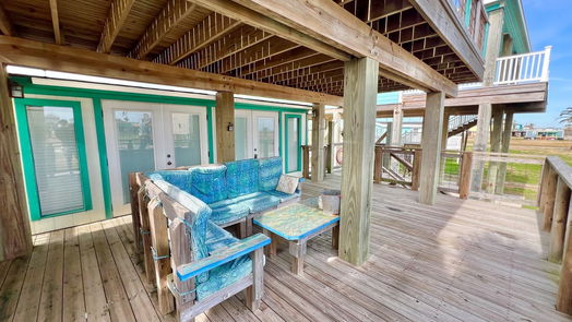 Surfside Beach 1-story, 2-bed 116 Surf Drive 2-idx