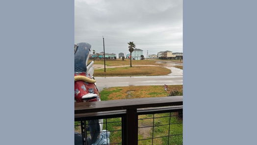 Surfside Beach 1-story, 2-bed 116 Surf Drive 2-idx