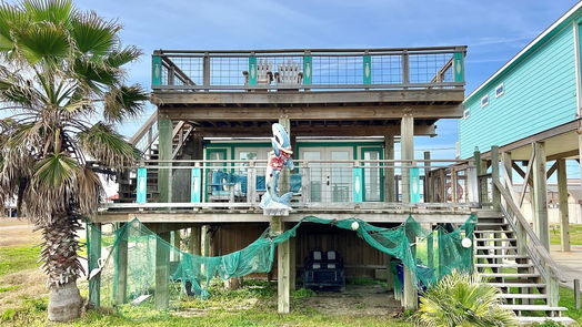 Surfside Beach null-story, 2-bed 116 Surf Drive 2-idx