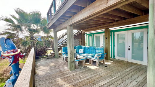 Surfside Beach 1-story, 2-bed 116 Surf Drive 2-idx