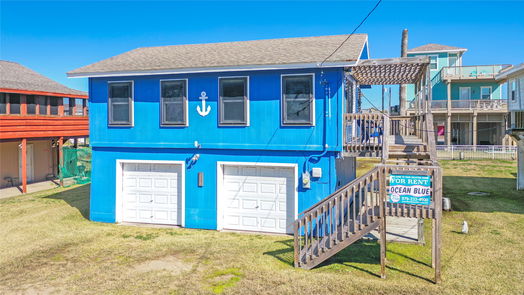 Surfside Beach 1-story, 2-bed 218 Driftwood Court-idx