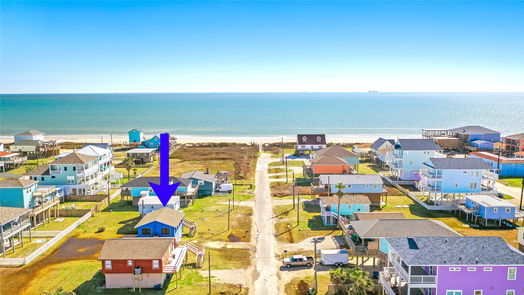 Surfside Beach 1-story, 2-bed 218 Driftwood Court-idx