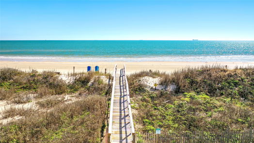 Surfside Beach 1-story, 2-bed 218 Driftwood Court-idx