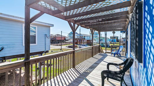 Surfside Beach 1-story, 2-bed 218 Driftwood Court-idx