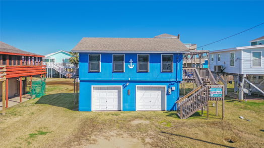 Surfside Beach 1-story, 2-bed 218 Driftwood Court-idx