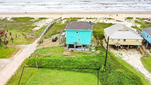 Surfside Beach null-story, null-bed 0000 Sandpiper Avenue-idx