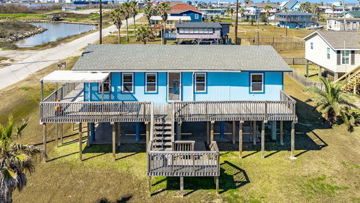 Surfside Beach 1-story, 2-bed 218 Parkview Road-idx