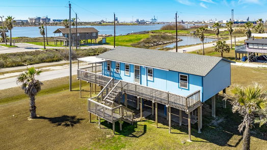 Surfside Beach 1-story, 2-bed 218 Parkview Road-idx