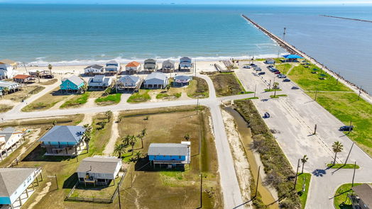 Surfside Beach 1-story, 2-bed 218 Parkview Road-idx