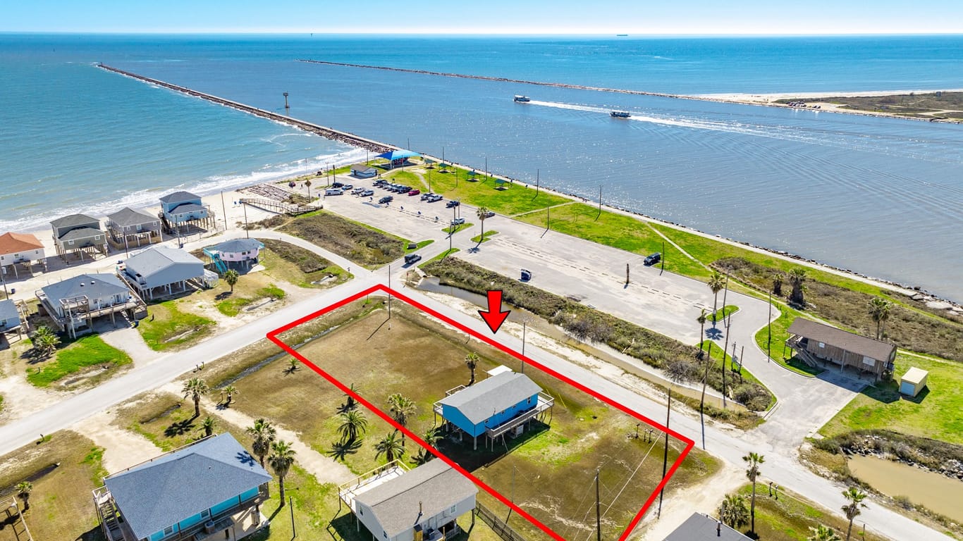 Surfside Beach 1-story, 2-bed 218 Parkview Road-idx