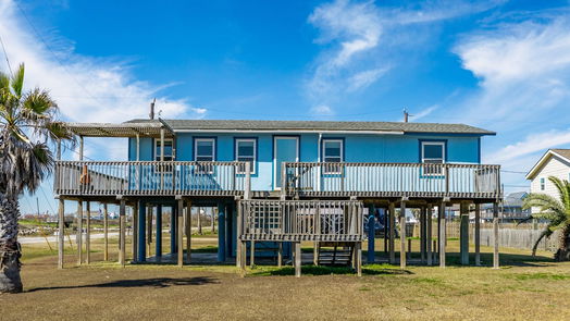 Surfside Beach 1-story, 2-bed 218 Parkview Road-idx