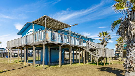 Surfside Beach 1-story, 2-bed 218 Parkview Road-idx