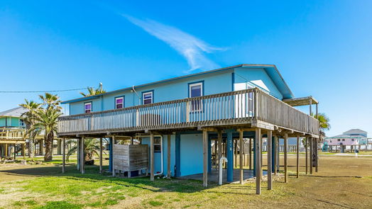 Surfside Beach 1-story, 2-bed 218 Parkview Road-idx