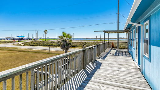 Surfside Beach 1-story, 2-bed 218 Parkview Road-idx