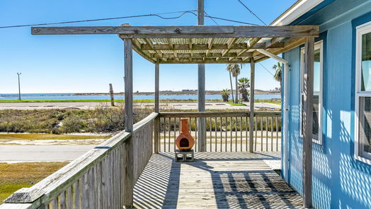 Surfside Beach 1-story, 2-bed 218 Parkview Road-idx