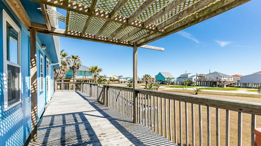 Surfside Beach 1-story, 2-bed 218 Parkview Road-idx