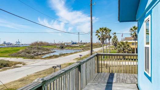 Surfside Beach 1-story, 2-bed 218 Parkview Road-idx