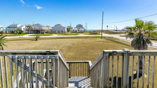 Surfside Beach 1-story, 2-bed 218 Parkview Road-idx