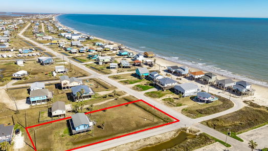 Surfside Beach 1-story, 2-bed 218 Parkview Road-idx