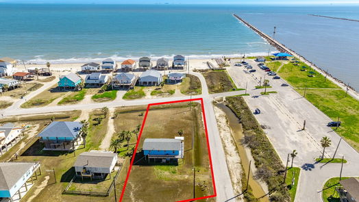 Surfside Beach 1-story, 2-bed 218 Parkview Road-idx