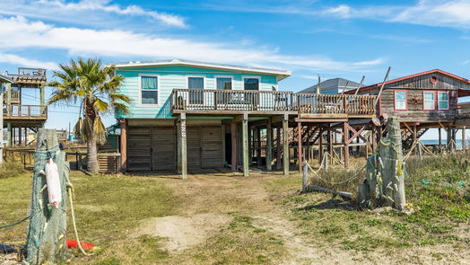 Surfside Beach 1-story, 3-bed 226 Jettyview Road-idx