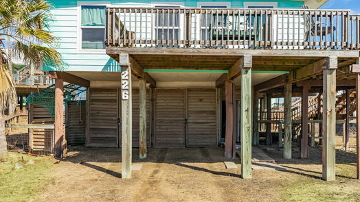 Surfside Beach 1-story, 3-bed 226 Jettyview Road-idx