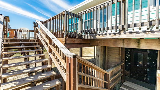 Surfside Beach 1-story, 3-bed 226 Jettyview Road-idx