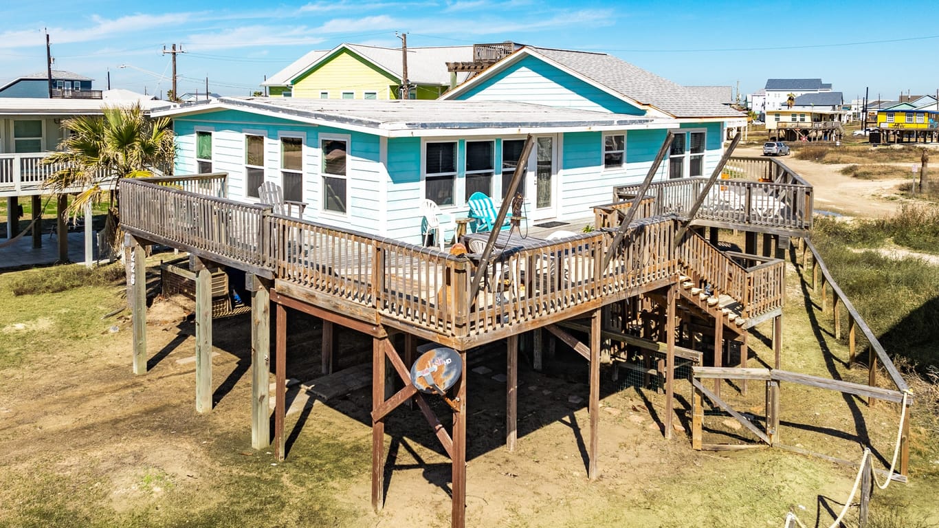 Surfside Beach 1-story, 3-bed 226 Jettyview Road-idx