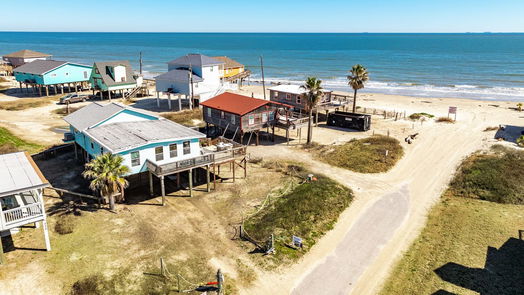 Surfside Beach 1-story, 3-bed 226 Jettyview Road-idx