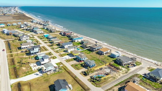 Surfside Beach 2-story, 4-bed 406 Sea Shell-idx