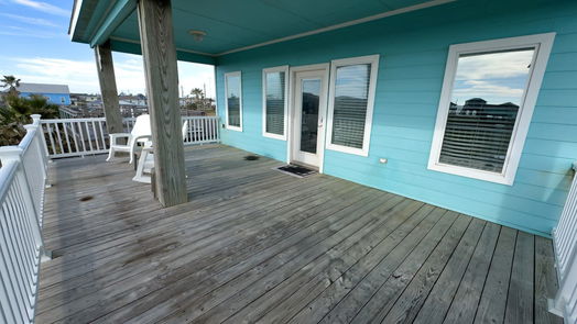 Surfside Beach 1-story, 3-bed 112 Surf Drive-idx