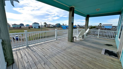 Surfside Beach 1-story, 3-bed 112 Surf Drive-idx