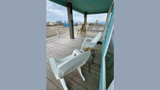 Surfside Beach 1-story, 3-bed 112 Surf Drive-idx