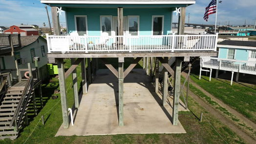 Surfside Beach 1-story, 3-bed 112 Surf Drive-idx