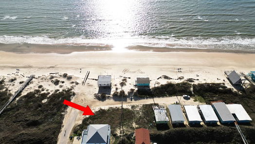 Surfside Beach null-story, null-bed 0000 Carlton Drive-idx