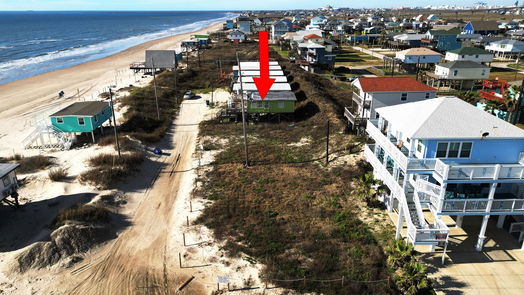 Surfside Beach null-story, null-bed 0000 Fin Alley Drive-idx