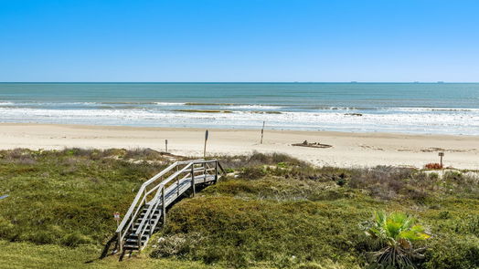 Surfside Beach 2-story, 2-bed 101 Pelican Place 7-idx