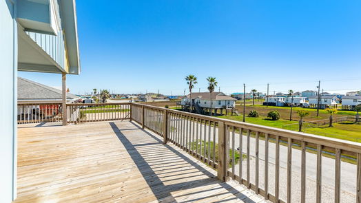 Surfside Beach 1-story, 3-bed 214 Fort Velasco Drive-idx