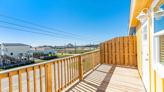 Surfside Beach 2-story, 3-bed 919 Blue Water Hwy-idx