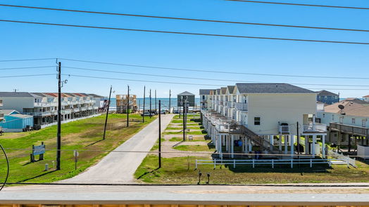 Surfside Beach 2-story, 3-bed 919 Blue Water Hwy-idx