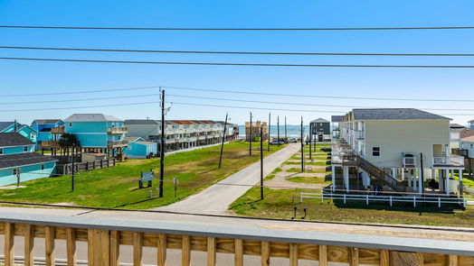 Surfside Beach 2-story, 3-bed 917 Blue Water Hwy-idx