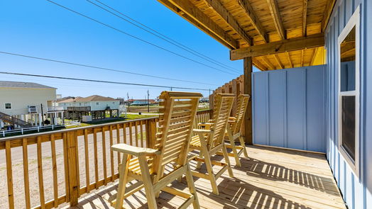 Surfside Beach 2-story, 3-bed 917 Blue Water Hwy-idx