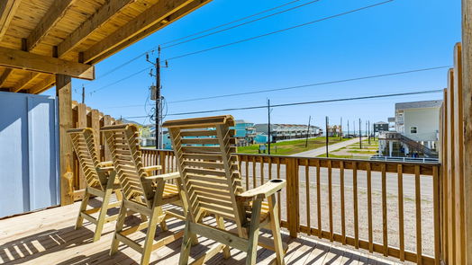 Surfside Beach 2-story, 3-bed 917 Blue Water Hwy-idx