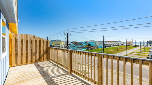 Surfside Beach 2-story, 3-bed 917 Blue Water Hwy-idx