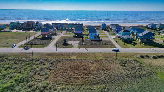 Surfside Beach null-story, null-bed 0000 County Road 257-idx